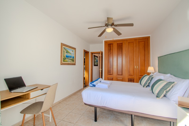 Villa Vereda del Sur — photo 42